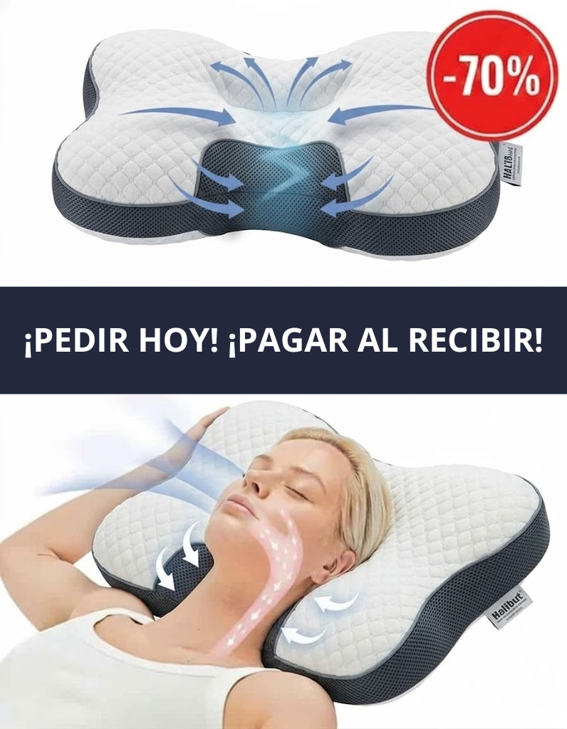 70% páscoa sale NL